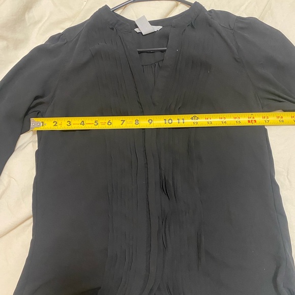 H&M business top - Picture 2 of 4